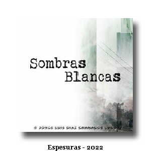 Espesuras - 2022