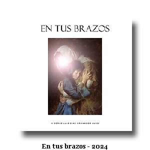 En tus brazos - 2024