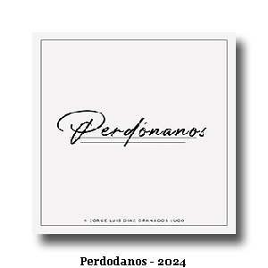 Perdodanos - 2024