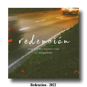 Redencion - 2022