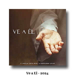 Ve a El - 2024